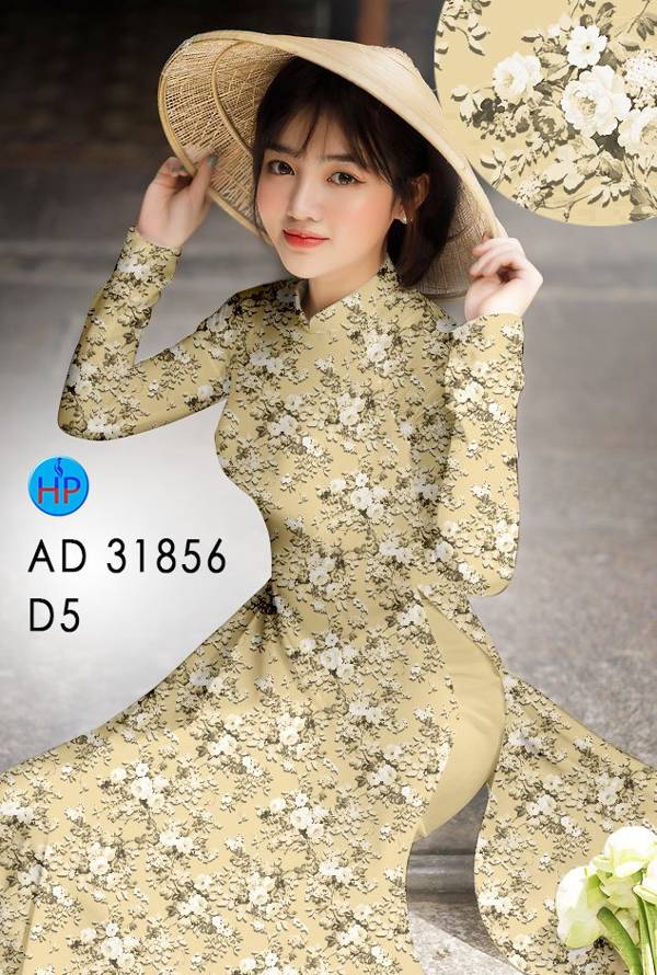 1660637341 vai ao dai dep mau moi%20(8)